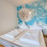 Haus Steinwarder 7, App 3st719 *