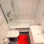 Haus Steinwarder 7, App 3st719 하일리겐하펜