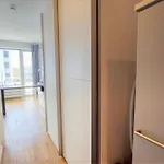 Haus Steinwarder 7, App 3st719 아파트